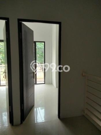 Dijual Rumah Strategis Bagus Punya 4 KT di Gayungan Surabaya SHM Dijual Rumah Strategis Bagus Punya 4 KT di Gayungan Surabaya SHM