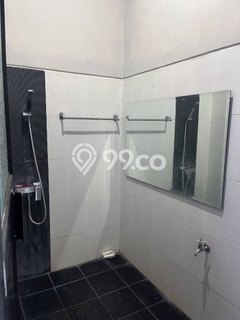 Vila Tenang di Batu, Area 112m2m², Pemandangan Indah di area Vila Tenang di Batu, Area 112m2m², Pemandangan Indah di area