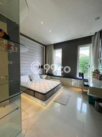 Best Deal Hunian Mewah Ideal dan Luas di Wiyung, Surabaya Best Deal Hunian Mewah Ideal dan Luas di Wiyung, Surabaya