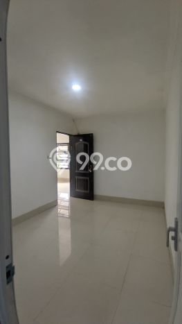 Dijual Hunian Rumah Terawat 3 Kamar di kebraon, Surabaya Dijual Hunian Rumah Terawat 3 Kamar di kebraon, Surabaya