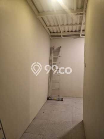 Rumah Modern Cantik 4 KT Bisa Langsung Pindah di Tandes Rumah Modern Cantik 4 KT Bisa Langsung Pindah di Tandes