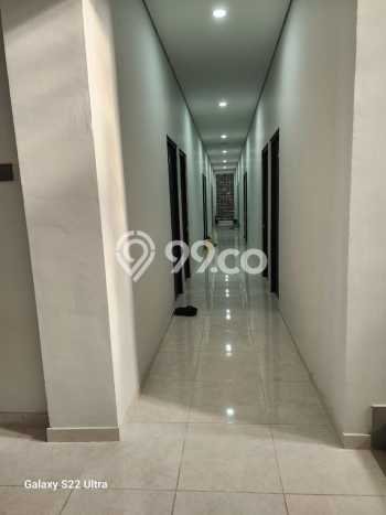 Rumah Kost Dijual Lokasi Tenggilis Mejoyo, Surabaya, 29 Kamar Tidur, 30 Kamar Mandi, 888m2 Rumah Kost Dijual Lokasi Tenggilis Mejoyo, Surabaya, 29 Kamar Tidur, 30 Kamar Mandi, 888m2