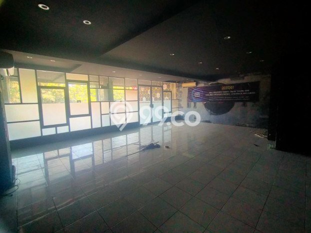 For Rent Ruko Premium di Sukolilo, Luas 572m2m², Area Strategis For Rent Ruko Premium di Sukolilo, Luas 572m2m², Area Strategis