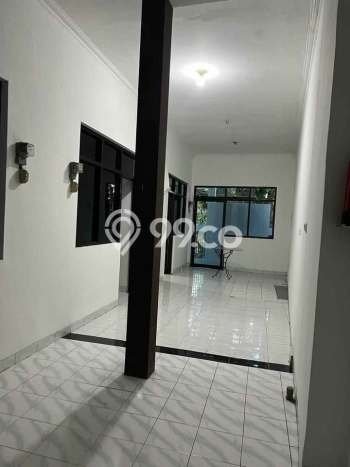Unit Ruko Dijual di Tambaksari Surabaya Luas Bangunan 258m2 Unit Ruko Dijual di Tambaksari Surabaya Luas Bangunan 258m2
