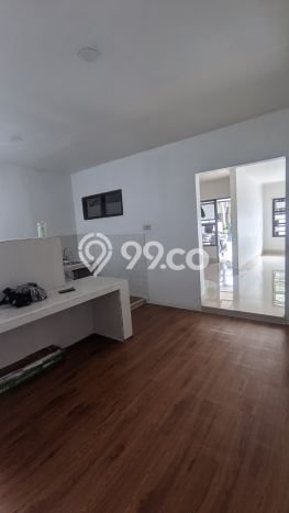 Dijual Hunian Rumah Terawat 3 Kamar di kebraon, Surabaya Dijual Hunian Rumah Terawat 3 Kamar di kebraon, Surabaya