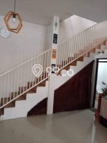 Rumah Minimalis 3 KT LT 88m2 di Sulfat Rumah Minimalis 3 KT LT 88m2 di Sulfat