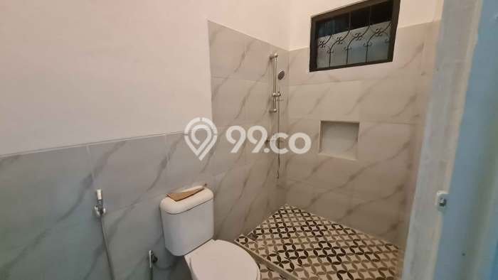 Dijual Rumah 3 Kamar Lokasi Strategis Bagus dan Strategis di Lowokwaru Dijual Rumah 3 Kamar Lokasi Strategis Bagus dan Strategis di Lowokwaru