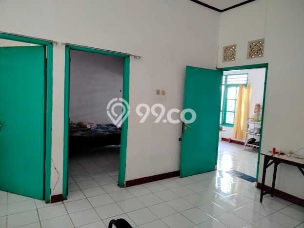 BEST PRICE! Rumah Berkualitas area Sukolilo, Luas 176m2m² Bangunan 120m2m² BEST PRICE! Rumah Berkualitas area Sukolilo, Luas 176m2m² Bangunan 120m2m²