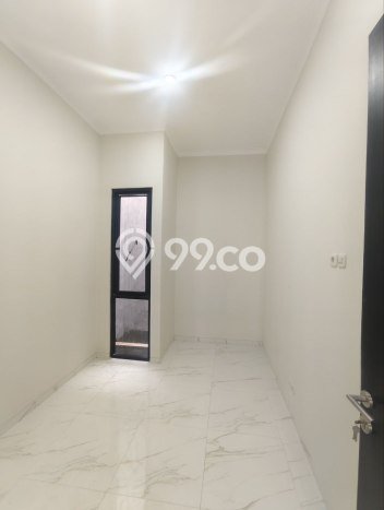 Rumah Modern Cantik 4 Kamar Bisa Langsung Pindah di Wiyung Rumah Modern Cantik 4 Kamar Bisa Langsung Pindah di Wiyung