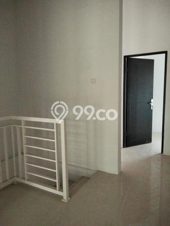 Dijual Rumah Strategis Bagus Punya 4 KT di Gayungan Surabaya SHM Dijual Rumah Strategis Bagus Punya 4 KT di Gayungan Surabaya SHM