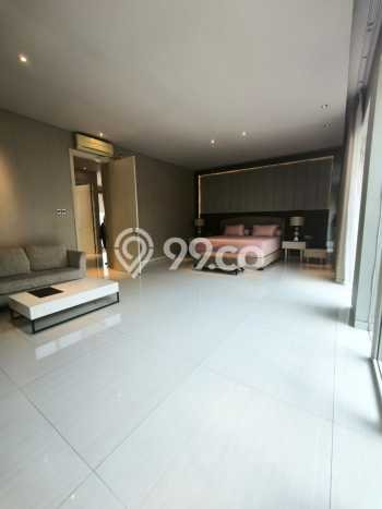 Best Deal Hunian Mewah Ideal dan Luas di Wiyung, Surabaya Best Deal Hunian Mewah Ideal dan Luas di Wiyung, Surabaya