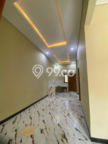 Dijual Rumah Strategis Bagus Punya 3 KT di Wiyung Surabaya - Dijual Rumah Strategis Bagus Punya 3 KT di Wiyung Surabaya -