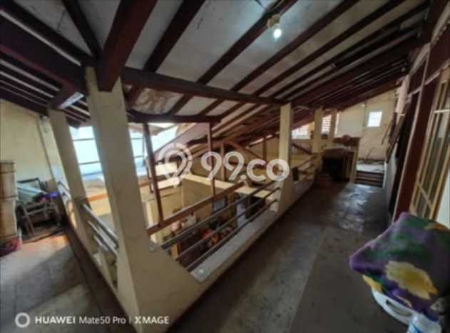 Dijual Rumah Elit Exclusive di Gayungan, Surabaya Dijual Rumah Elit Exclusive di Gayungan, Surabaya