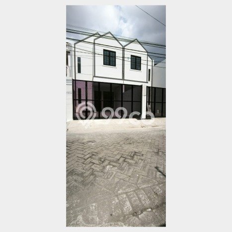 For Sale Rumah 3 Kamar Lokasi Ideal Bagus dan Strategis di Tambaksari For Sale Rumah 3 Kamar Lokasi Ideal Bagus dan Strategis di Tambaksari