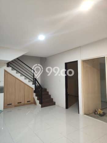 Dijual Rumah Minimalis Bagus Punya 3 KT di Lakarsantri Surabaya - Dijual Rumah Minimalis Bagus Punya 3 KT di Lakarsantri Surabaya -
