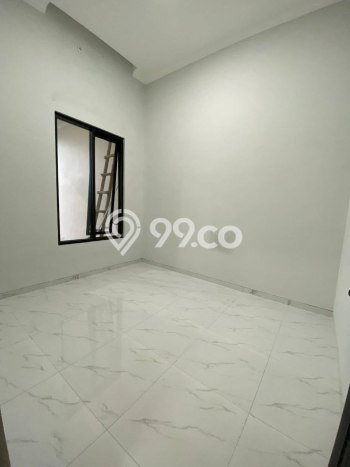 Dijual Rumah Eksklusif 3 KT di Sawojajar, Malang Dijual Rumah Eksklusif 3 KT di Sawojajar, Malang