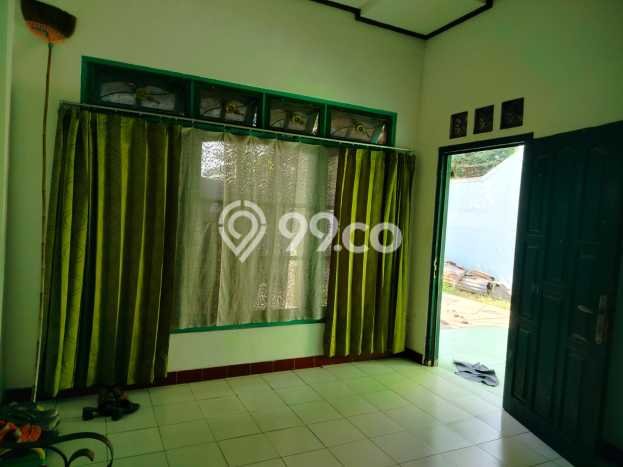 BEST PRICE! Rumah Berkualitas area Sukolilo, Luas 176m2m² Bangunan 120m2m² BEST PRICE! Rumah Berkualitas area Sukolilo, Luas 176m2m² Bangunan 120m2m²