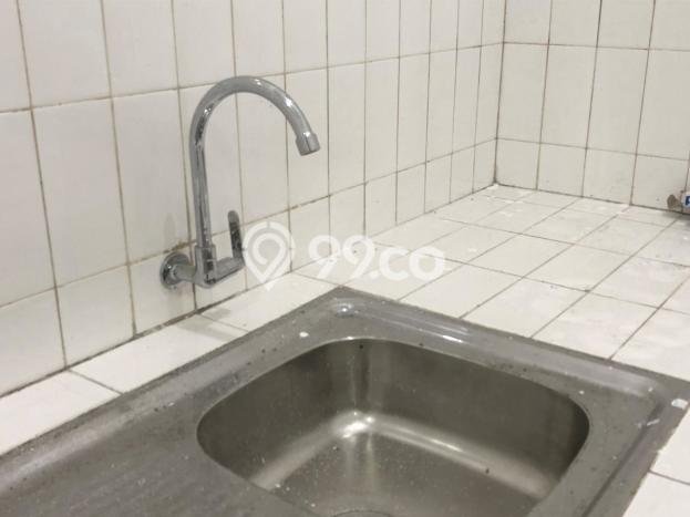 FOR RENT! Ruko di Pabean Cantikan Cocok untuk Bisnis 594m2 FOR RENT! Ruko di Pabean Cantikan Cocok untuk Bisnis 594m2