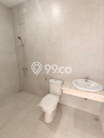 Dijual Rumah Mewah Exclusive di Sukolilo, Surabaya Dijual Rumah Mewah Exclusive di Sukolilo, Surabaya
