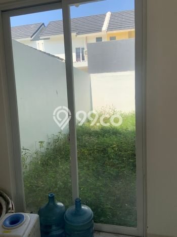 Kesempatan Memiliki Rumah LT 90m2m² / LB 100m2m² di Sidoarjo, Dekat Pusat Kota, Sidoarjo Kesempatan Memiliki Rumah LT 90m2m² / LB 100m2m² di Sidoarjo, Dekat Pusat Kota, Sidoarjo
