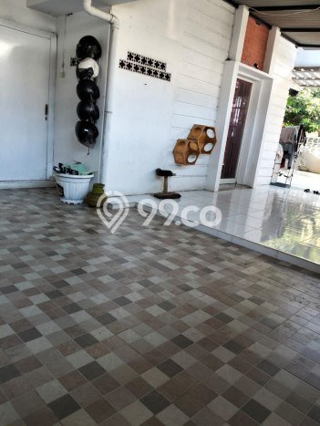 Dijual Rumah 3 Kamar Lokasi Strategis Nyaman dan Strategis di Blimbing Dijual Rumah 3 Kamar Lokasi Strategis Nyaman dan Strategis di Blimbing