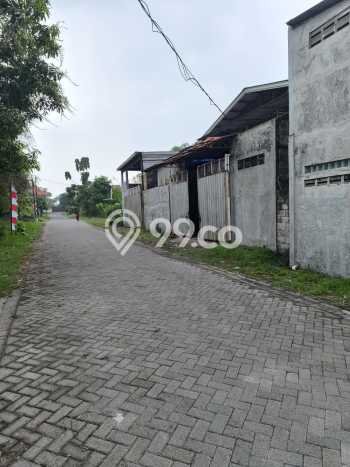 Gudang Premium di Driyorejo, Luas 1400m2m², Lokasi Bisnis, Berkembang Gudang Premium di Driyorejo, Luas 1400m2m², Lokasi Bisnis, Berkembang