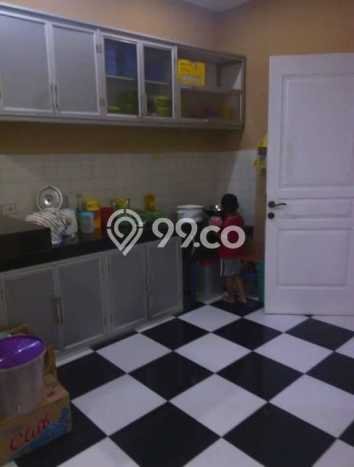 Dijual Rumah Strategis Bagus Punya 3 KT di Wiyung Surabaya SHM Dijual Rumah Strategis Bagus Punya 3 KT di Wiyung Surabaya SHM
