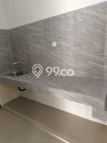 Dijual Rumah Strategis Bagus Punya 5 KT di Sukolilo Surabaya SHM Dijual Rumah Strategis Bagus Punya 5 KT di Sukolilo Surabaya SHM