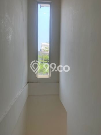 Kesempatan Memiliki Rumah LT 90m2m² / LB 100m2m² di Sidoarjo, Dekat Pusat Kota, Sidoarjo Kesempatan Memiliki Rumah LT 90m2m² / LB 100m2m² di Sidoarjo, Dekat Pusat Kota, Sidoarjo