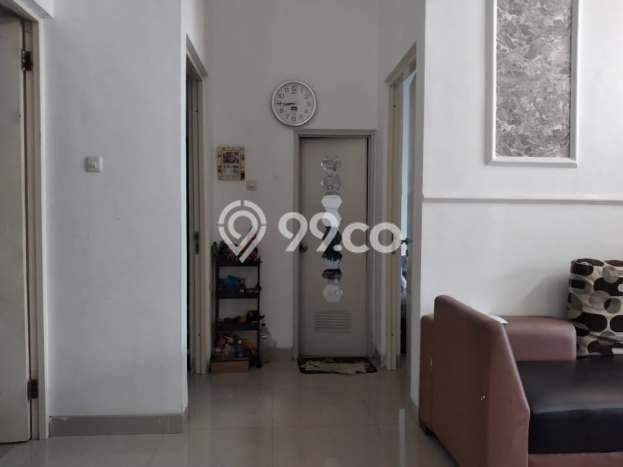 PROMO TERBATAS! Rumah Berkualitas di Buduran, Sidoarjo, Luas 166m2m² LB 150m2m² PROMO TERBATAS! Rumah Berkualitas di Buduran, Sidoarjo, Luas 166m2m² LB 150m2m²