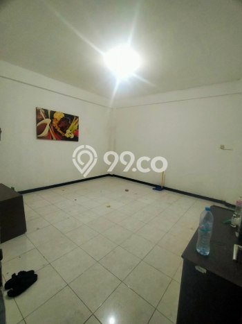 For Rent Ruko Premium di Sukolilo, Luas 572m2m², Area Strategis For Rent Ruko Premium di Sukolilo, Luas 572m2m², Area Strategis