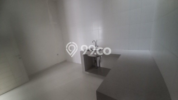 Dijual Cepat Rumah Bagus Siap Huni LB 130m2 di Rungkut, Surabaya Dijual Cepat Rumah Bagus Siap Huni LB 130m2 di Rungkut, Surabaya