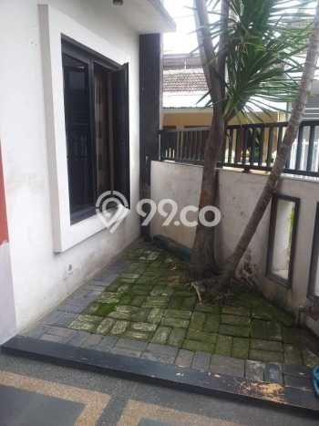 Dijual Rumah Strategis Bagus Punya 3 KT di Wiyung Surabaya SHM Dijual Rumah Strategis Bagus Punya 3 KT di Wiyung Surabaya SHM