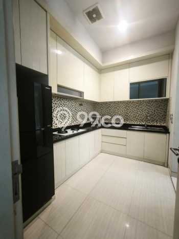 Best Deal Hunian Mewah Ideal dan Luas di Wiyung, Surabaya Best Deal Hunian Mewah Ideal dan Luas di Wiyung, Surabaya