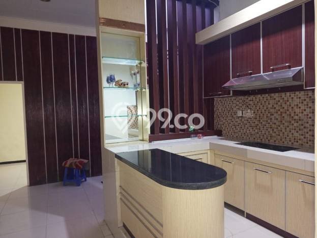 BEST DEAL! Rumah Untuk Investasi di Kendangsari, LT 76m2m² Bangunan 140m2m² BEST DEAL! Rumah Untuk Investasi di Kendangsari, LT 76m2m² Bangunan 140m2m²