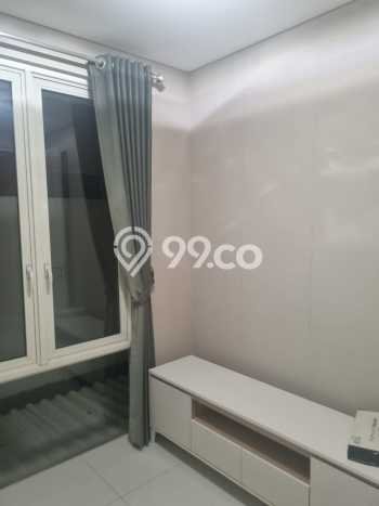 Rumah Modern Cantik 4 KT Bisa Langsung Pindah di Tandes Rumah Modern Cantik 4 KT Bisa Langsung Pindah di Tandes