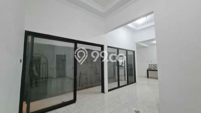 Dijual Rumah 3 Kamar Lokasi Strategis Bagus dan Strategis di Lowokwaru Dijual Rumah 3 Kamar Lokasi Strategis Bagus dan Strategis di Lowokwaru