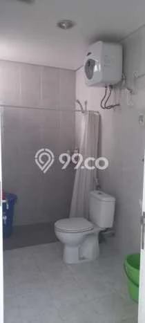 Rumah Modern Cantik 3 Kamar Siap Huni di Lakarsantri Rumah Modern Cantik 3 Kamar Siap Huni di Lakarsantri