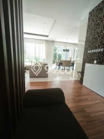 Best Deal Hunian Mewah Ideal dan Luas di Wiyung, Surabaya Best Deal Hunian Mewah Ideal dan Luas di Wiyung, Surabaya