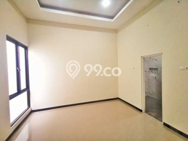 Dijual Rumah Strategis Bagus Punya 5 KT di Sukolilo Surabaya SHM Dijual Rumah Strategis Bagus Punya 5 KT di Sukolilo Surabaya SHM