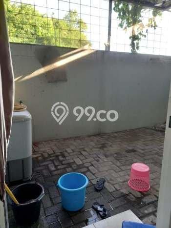 PROMO SPESIAL! Dijual Rumah Premium di Sukolilo, Surabaya, LT 96m2m² Luas Bangunan 80m2m² PROMO SPESIAL! Dijual Rumah Premium di Sukolilo, Surabaya, LT 96m2m² Luas Bangunan 80m2m²