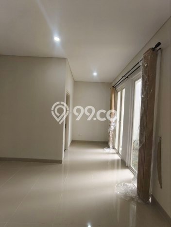Dijual Rumah Mewah Exclusive di Sukolilo, Surabaya Dijual Rumah Mewah Exclusive di Sukolilo, Surabaya