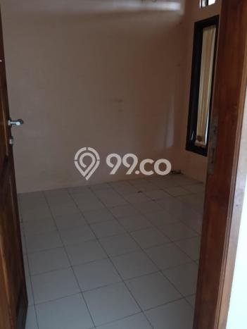 Rumah Modern Minimalis 2 KT Siap Huni di Buduran Rumah Modern Minimalis 2 KT Siap Huni di Buduran