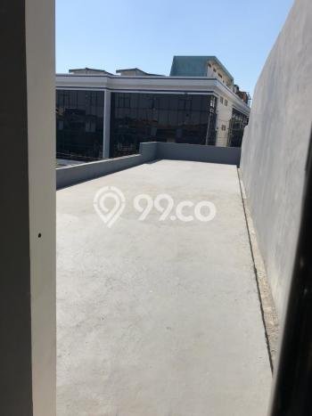 FOR RENT! Ruko di Pabean Cantikan Cocok untuk Bisnis 594m2 FOR RENT! Ruko di Pabean Cantikan Cocok untuk Bisnis 594m2
