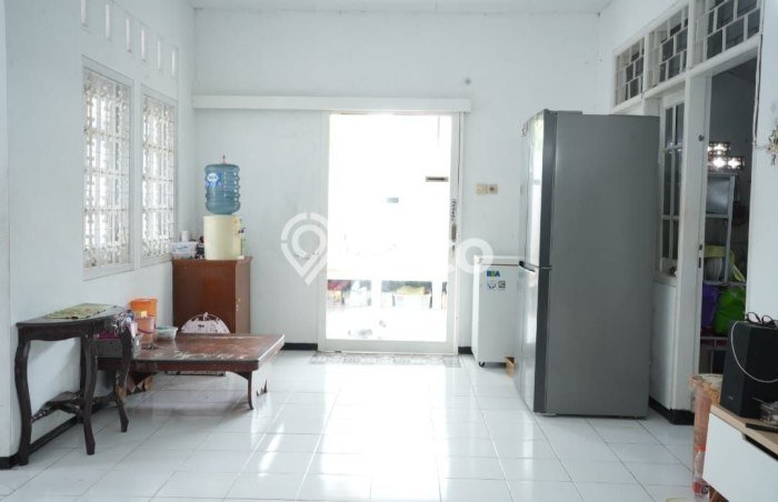 Dijual Rumah 3 Kamar Lokasi Strategis Nyaman dan Strategis di Blimbing Dijual Rumah 3 Kamar Lokasi Strategis Nyaman dan Strategis di Blimbing