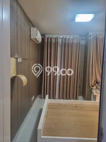Rumah Modern Cantik 4 KT Bisa Langsung Pindah di Tandes Rumah Modern Cantik 4 KT Bisa Langsung Pindah di Tandes