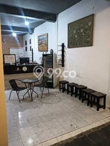 Ruko Bagus Dijual di Tasikmadu Malang Strategis Cocok untuk Kembangkan Bisnis Ruko Bagus Dijual di Tasikmadu Malang Strategis Cocok untuk Kembangkan Bisnis