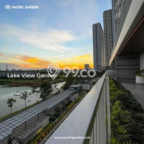 Untuk Dijual Apartemen 0 KT & 1 KM di Tangerang Area Strategis Untuk Dijual Apartemen 0 KT & 1 KM di Tangerang Area Strategis