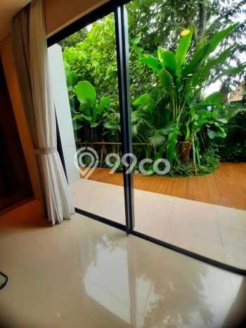 Rumah Minimalis 4 KT LT 60m2 di BSD Rumah Minimalis 4 KT LT 60m2 di BSD