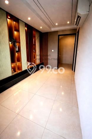 Rumah Luas Asri 5 KT Siap Pakai di Metland Puri Jakarta Barat Rumah Luas Asri 5 KT Siap Pakai di Metland Puri Jakarta Barat